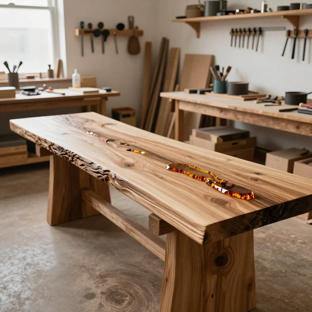 Sametti tekstiili materiaali