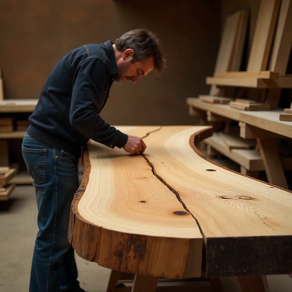 Ennen ja jälkeen entisöinti