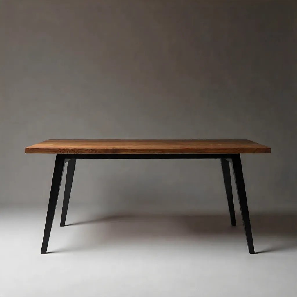 Uudelleenverhoiltu nojatuoli