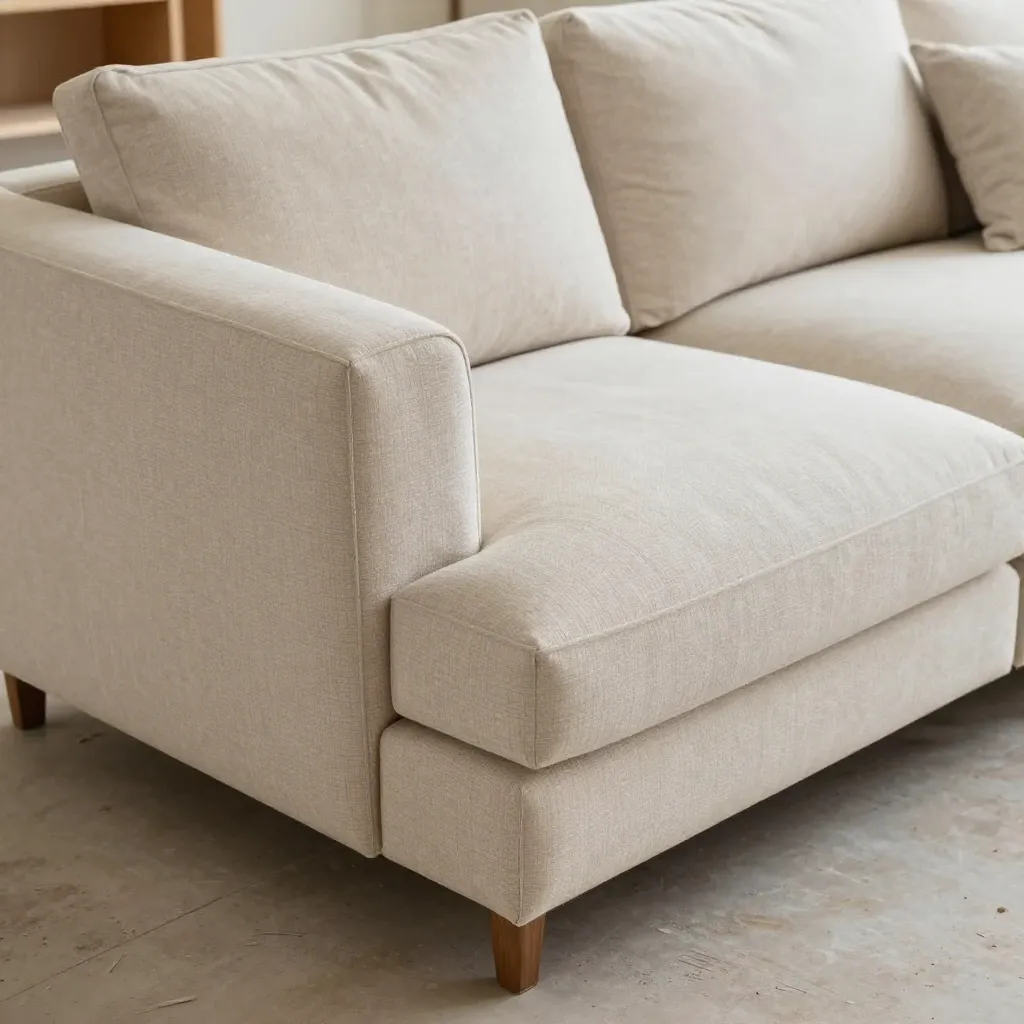 Räätälöity kirjahylly