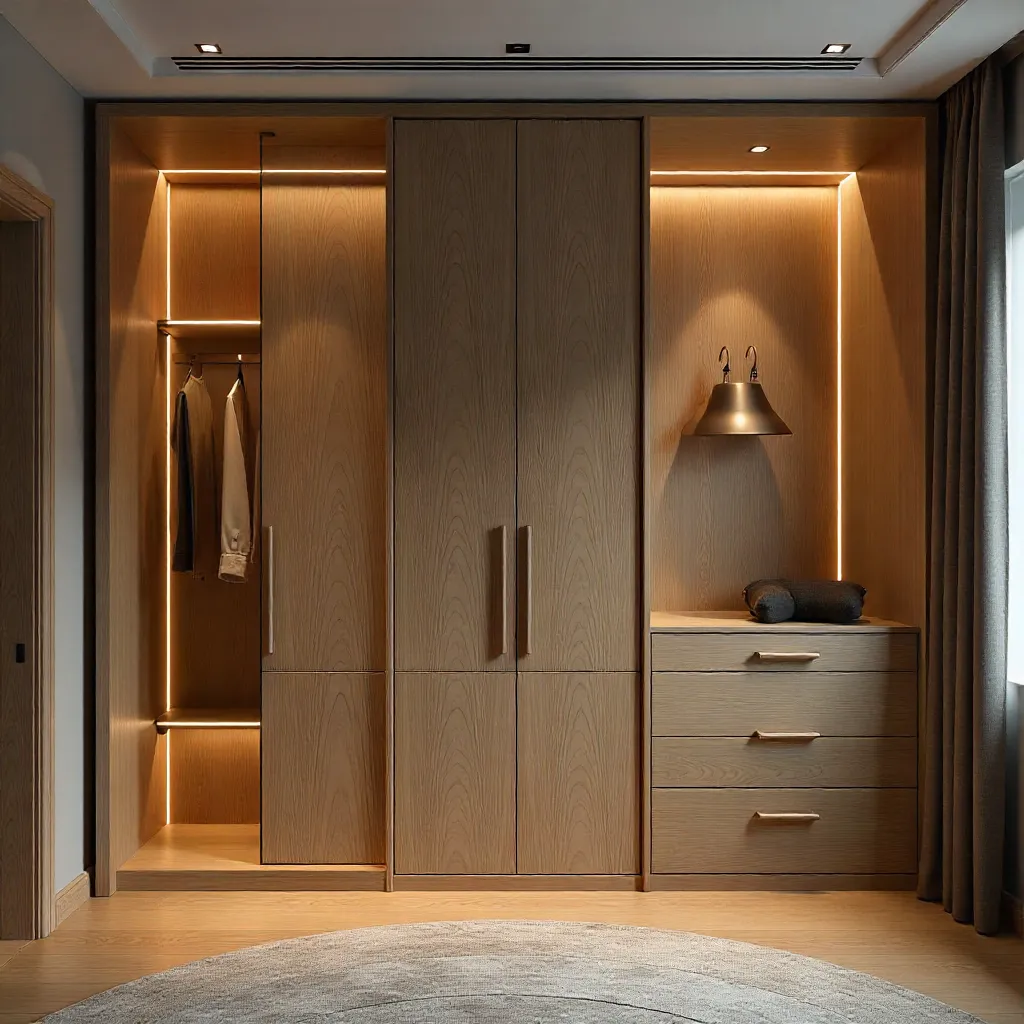 Entisöity vanha tuoli