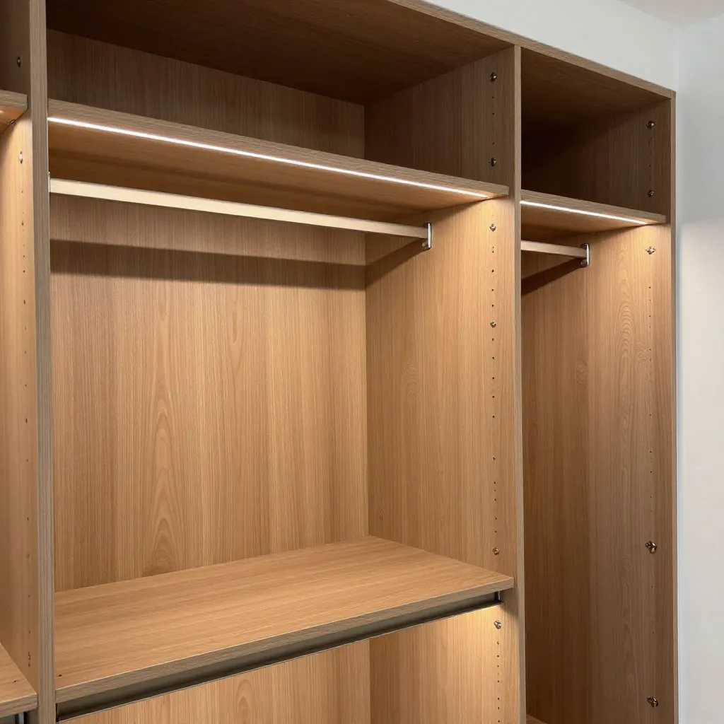 Tekstiilimateriaali valinta