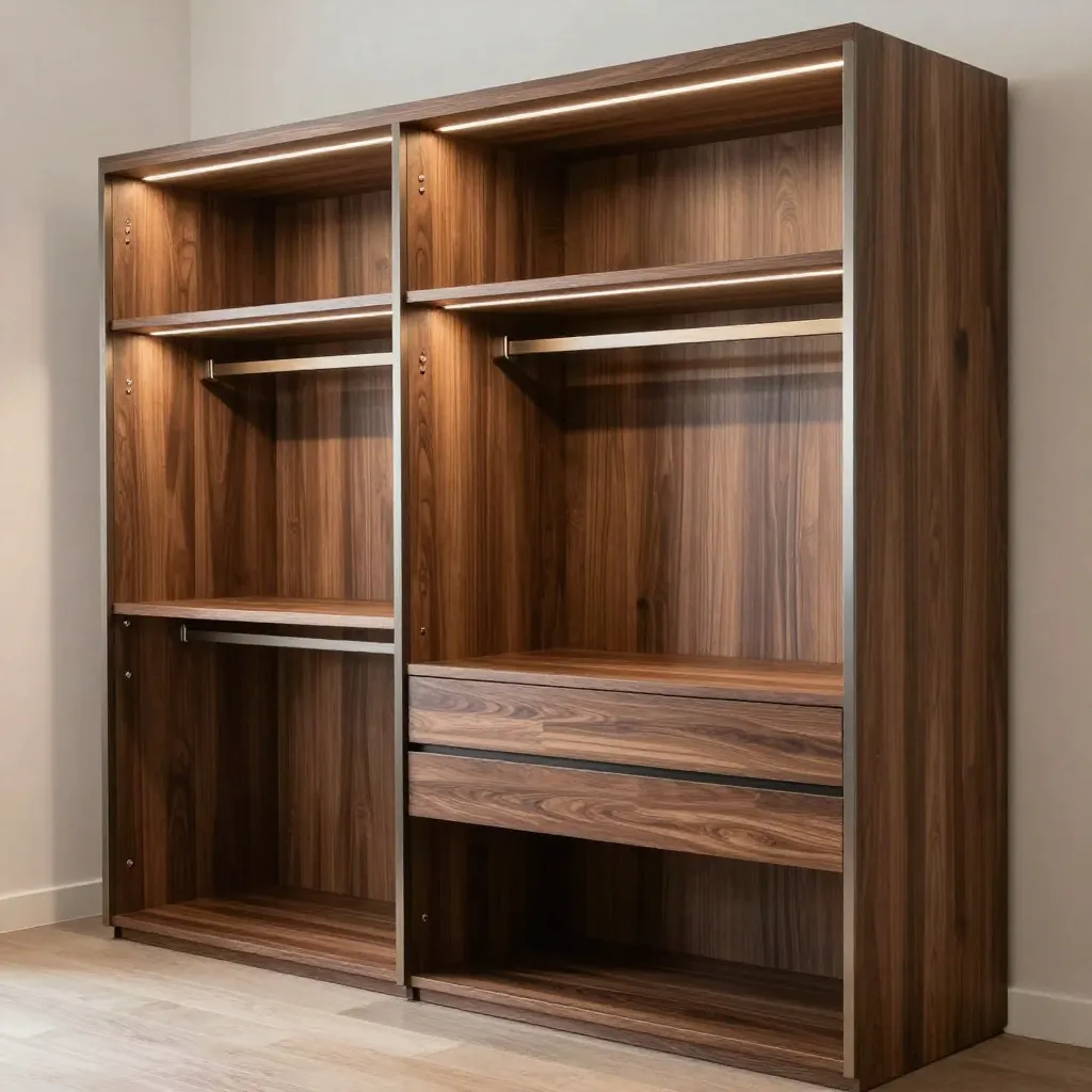 Ennen ja jälkeen vertailu