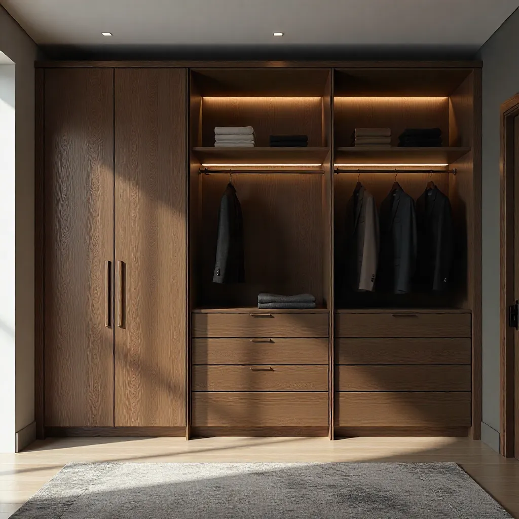 Loistava verhoilutulos