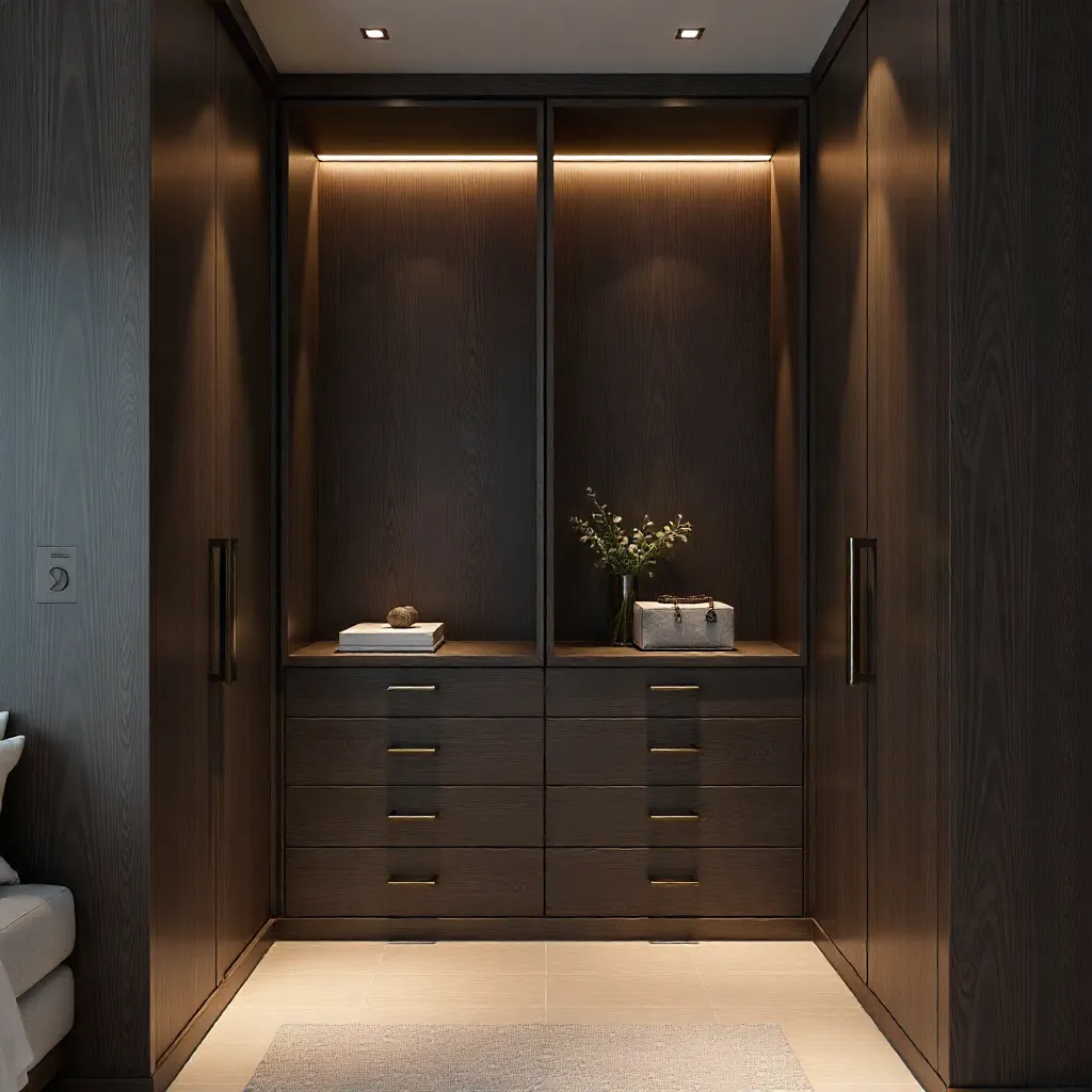 Antiikin palauttaminen