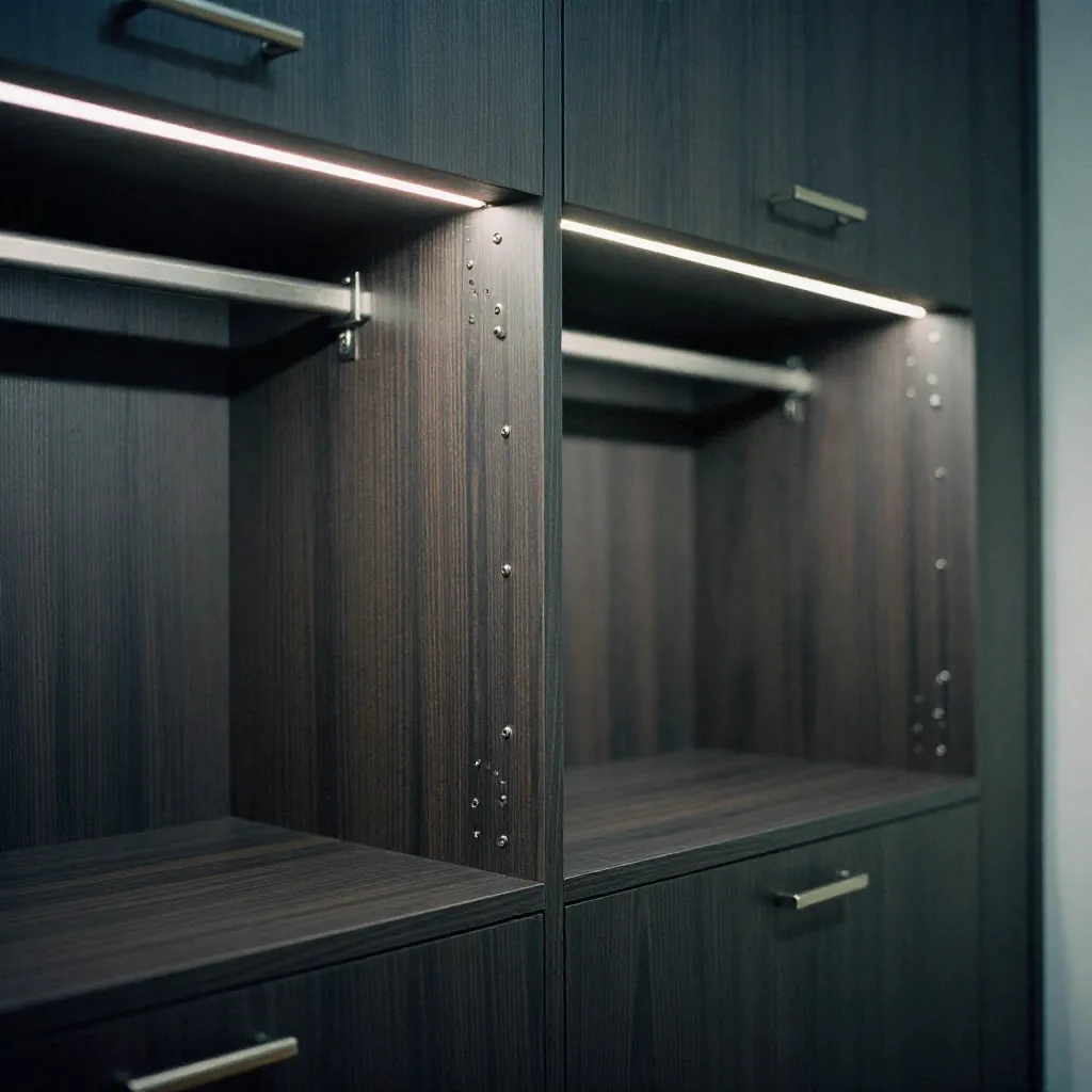 Valmis verhoiltu tuote