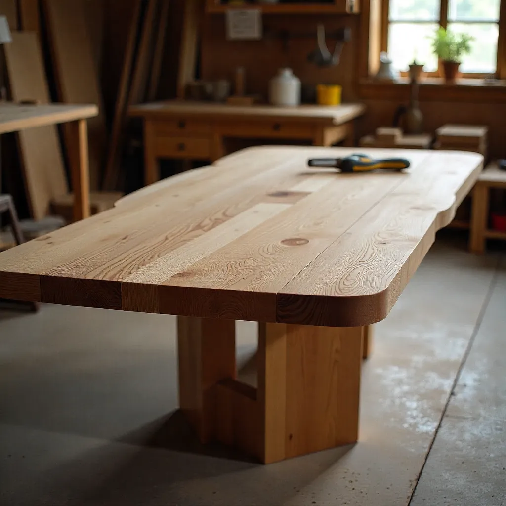 Laadukkaat materiaalit