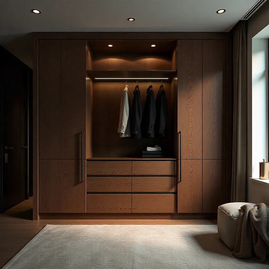 Käsityön työkalut