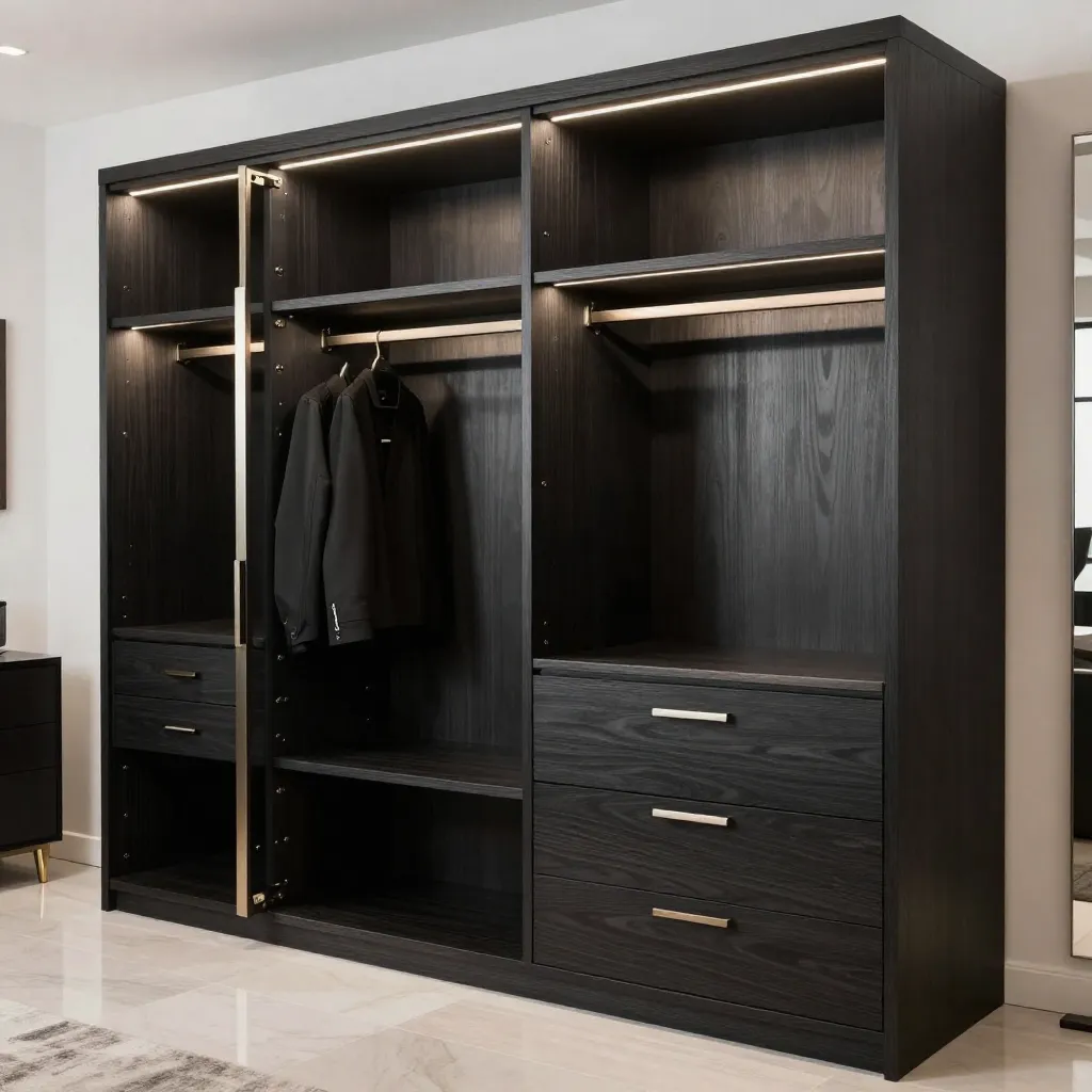 Käsityönä valmistus