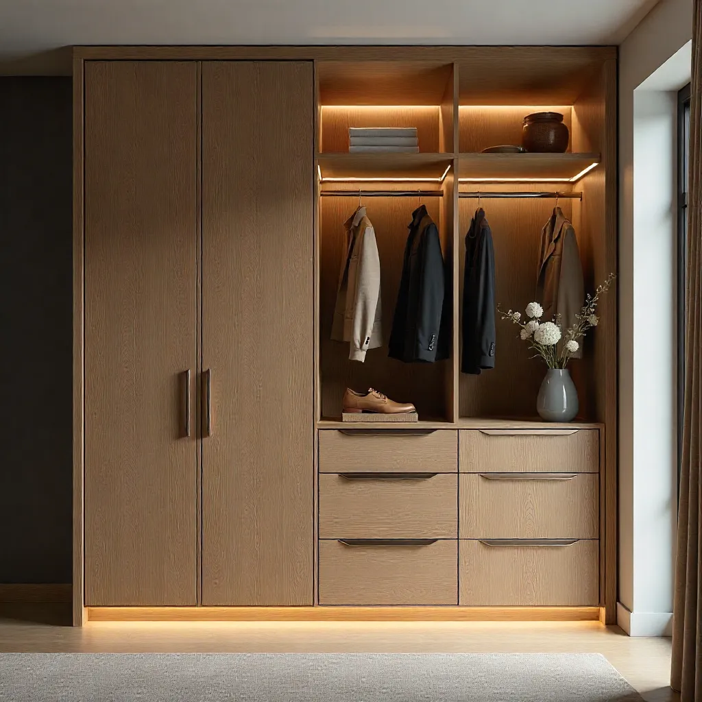 Huonekaluen entisöinti