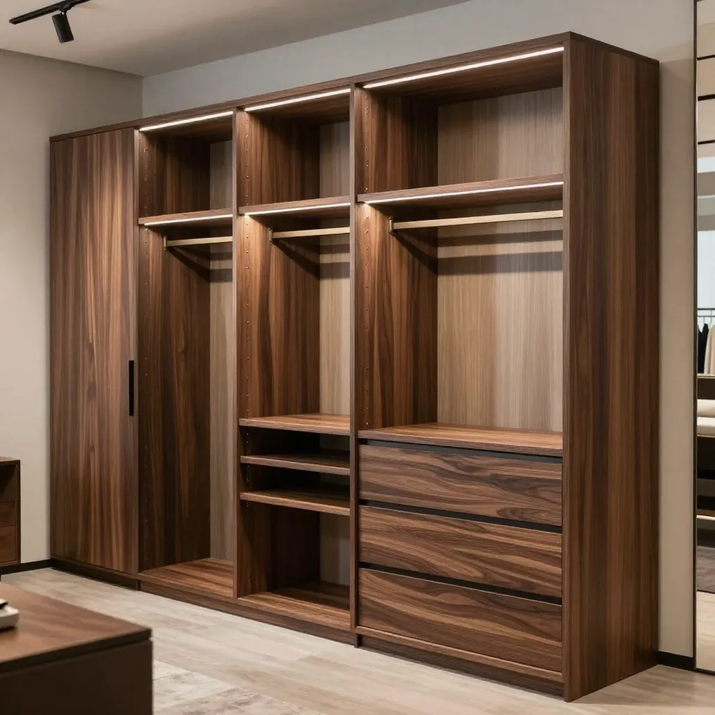 Kokoonpano ja korjaus paikan päällä