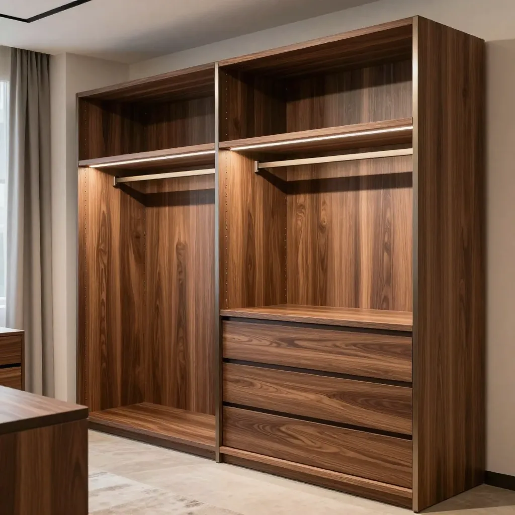 Konsultaatio ja suunnittelu